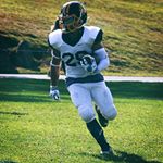 Profile Picture of Robert Dooley (@dooley.29) on Instagram