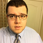 Profile Picture of Kevin Henry (@kevin_henry13) on Flickr