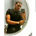 Profile Picture of Ted Hall (@_king.ted_) on Instagram