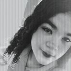 Profile Picture of Daniela Arrieche (@Daniela-Arrieche) on Facebook