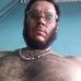 Profile Picture of Oscar Rudnick (@oscar.rudnick.5) on Facebook