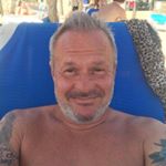 Profile Picture of Dwayne Owens (@dwayneowens3710) on Instagram