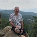 Profile Picture of Raymond Joslin (@raymond.joslin.1) on Facebook