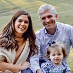 Profile Picture of Katherine-Clare Orren (@katherineclaresellingatl) on Instagram