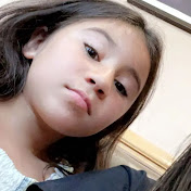 Profile Picture of Vivian Acosta (@vivianacosta2166) on Youtube