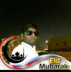 Profile Picture of Mohammed Taufik (@mohammed.taufik.470296) on Facebook