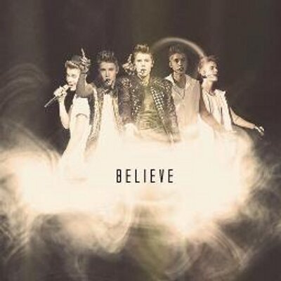 Profile Picture of Justin Bieber Falcon (@BiebsFalcon) on Twitter