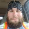 kyle stanton - Tiktok Profile Picture of kyle stanton (@@kylestanton8) on Tiktok