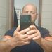 Profile Picture of Tamas Hanko (@tamas.hanko.353) on Facebook