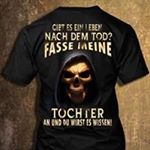 Profile Picture of Michael Redmann (@michael.redmann.3) on Instagram