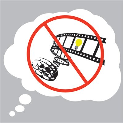 Profile Picture of Joe Pickard (@WorstMovieIdeas) on Twitter