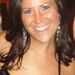 Profile Picture of Amy Conklin-Daughton (@wesamy) on Pinterest