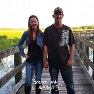 Profile Picture of Kay Schultz (@kay.schultz.374) on Facebook