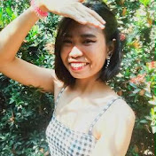 Profile Picture of Kristine Kate Gamboa (@kristinekategamboa9740) on Youtube