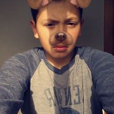 Profile Picture of Bryant Ramirez (@BryantR84665) on Twitter