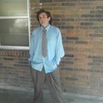 Profile Picture of Carl Kibodeaux (@kibodeauxcarl) on Instagram