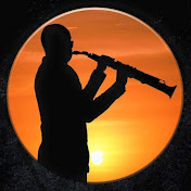 Profile Picture of Willy Sax  Music🎷 (@willysaxmusici001) on Youtube