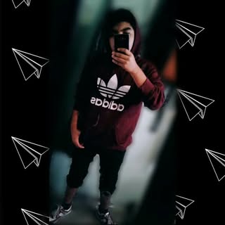 Profile Picture of Olvera (@_alexis_olvera_) on Instagram