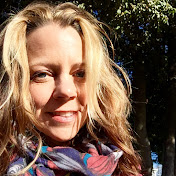 Profile Picture of Jennifer Bruursema (@JenniferBruursema) on Youtube