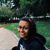 Profile Picture of Fernanda Alves da Costa (@wmt.wastingmytime) on Flickr