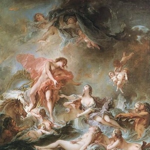 Profile Picture of Lorene Dixon (@198273337) on Myspace