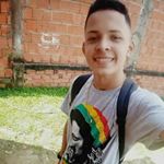 brêêno'h bernardes - Instagram Profile Picture of brêêno'h bernardes (@breeno_bernardes) on Instagram