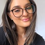 Profile Picture of Monique Walsh (@moniquewalsh_) on Instagram