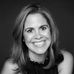 Profile Picture of Karen Jones Richard (@karen.j.richard.3) on Facebook