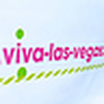 Profile Picture of Alex Romijn (@Viva Las Vega's) on Flickr