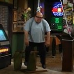 Eeeeeeeee - Instagram Profile Picture of Eeeeeeeee (@__dylanbartley__) on Instagram