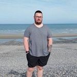 Kenny Ducastelle - Instagram Profile Picture of Kenny Ducastelle (@kenny.ducastelle) on Instagram