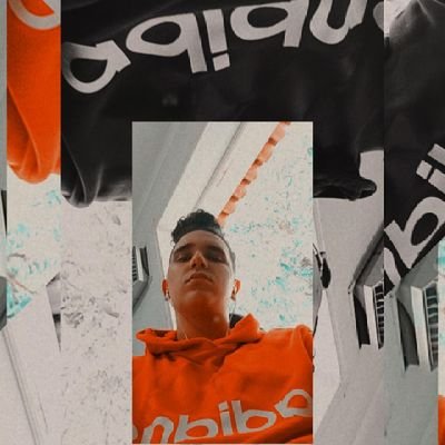 Profile Picture of Lima (@LucasLima1101) on Twitter