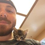 Profile Picture of Nathan Bryant (@nate_bryant530) on Instagram