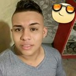 Profile Picture of stevennn (@steven_silvera) on Instagram