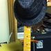 Profile Picture of Neal Hunter (@neal.hunter.7) on Facebook