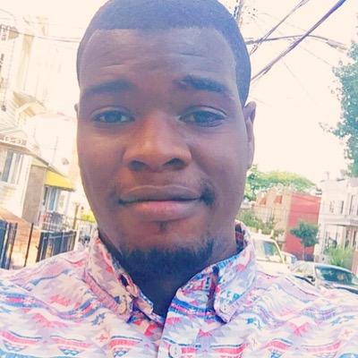 Profile Picture of Gregory Francis (@GMFrancis_) on Twitter