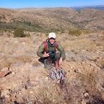 Profile Picture of Jonathan Breytenbach (@jonathan.breytenbach) on Facebook