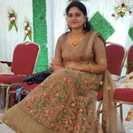 Profile Picture of Neelima (@neelima__priyanka) on Instagram