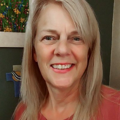 Profile Photo of Debbie Curtin (@debcurtin5) on Twitter