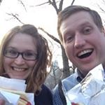Profile Picture of Kevin Whipple (@the_real_whipple) on Instagram