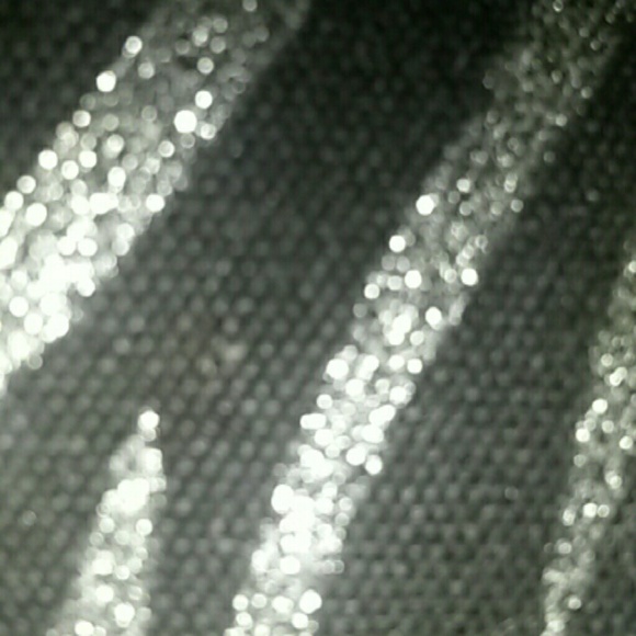 Profile Picture of Kim Burgey (@ksjhawks84) on Poshmark