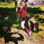 Profile Picture of Bob patton (@bobpatton1243) on Instagram