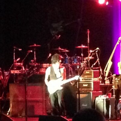 Nick DeBenedictis - Twitter Profile Picture of Nick DeBenedictis (@nick_debennys) on Twitter