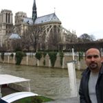 Profile Picture of Carlos Natera (@canatega) on Instagram