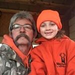 Profile Picture of Kenneth Perry Debord (@kennethperrydebord) on Instagram