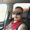 Profile Picture of Greg Asher (@greg.asher.96) on Facebook