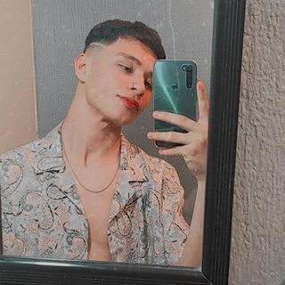 Profile Picture of Erik Alaniz (@Erik-Alaniz) on Facebook