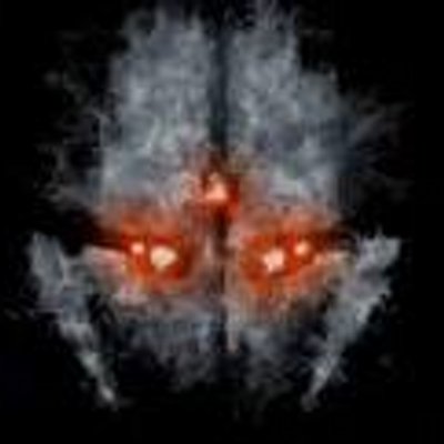 Luis Mencho - Twitter Profile Picture of Luis Mencho (@luis_mencho) on Twitter