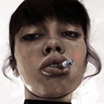 Profile Picture of Jason White (@ninthbranch) on Instagram