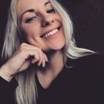 Profile Picture of 𝙼𝚒𝚌𝚑𝚊𝚎𝚕𝚊 𝙼𝚘𝚍𝚛𝚘𝚟𝚒č𝚘𝚟á (@michaelamodrovic) on Instagram